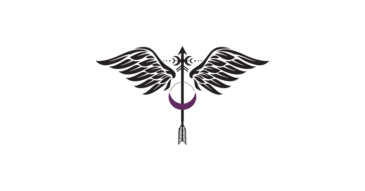 Radiant Rumble Logo Radiant Rebels | Custom Creations to Express your Unique Essence
